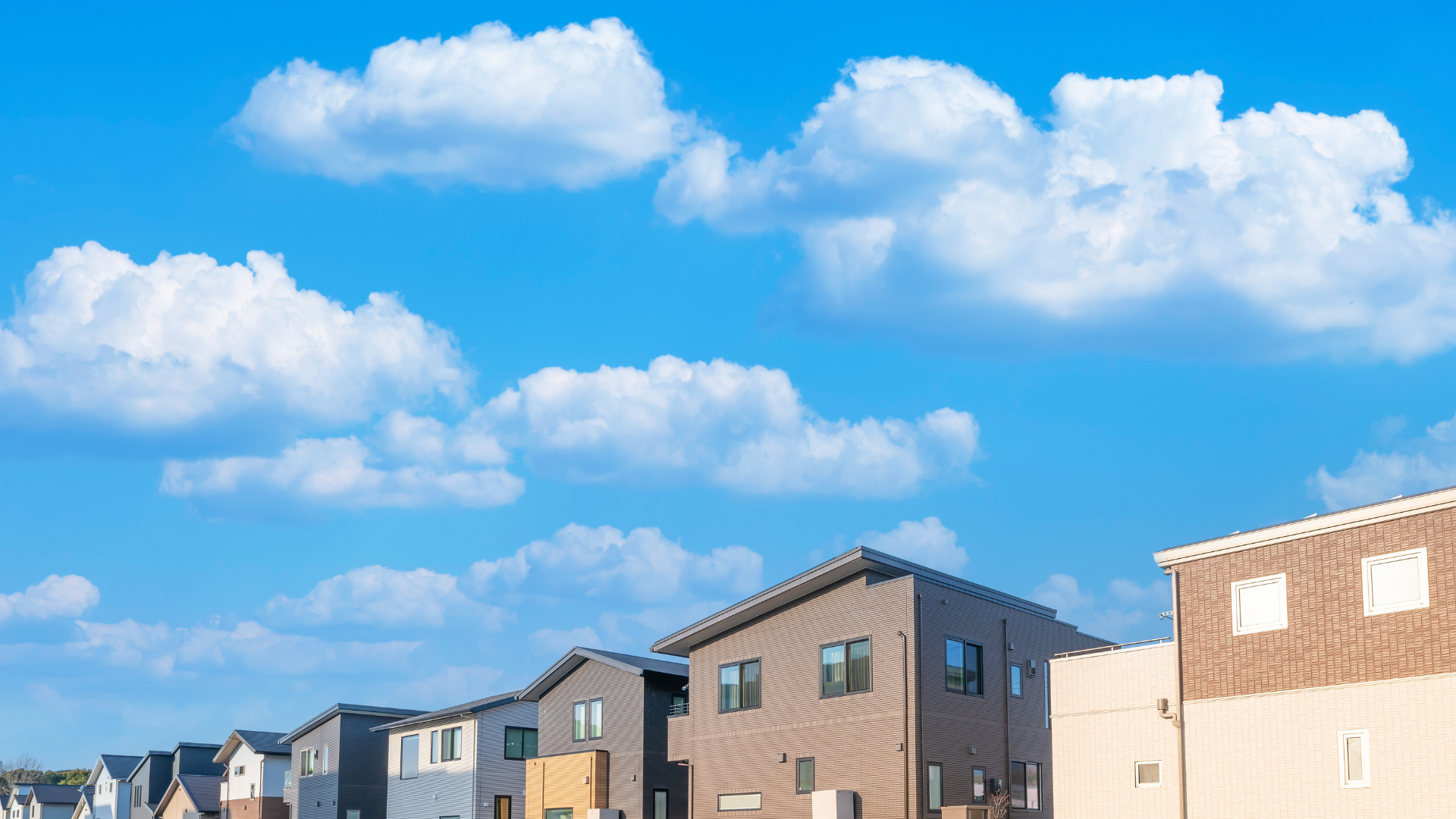 スタートライン株式会社