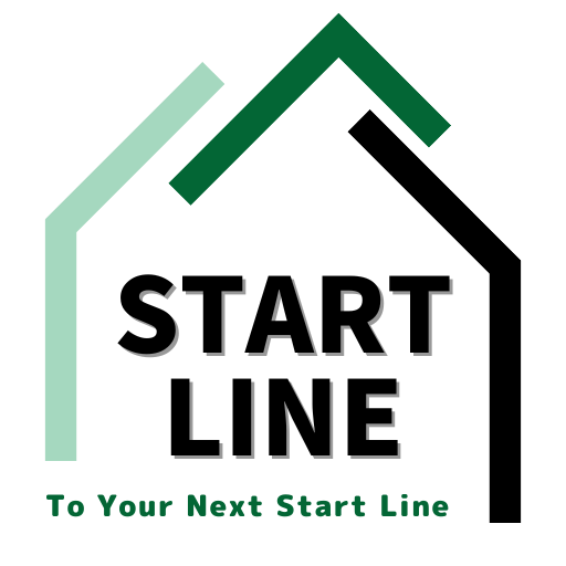 スタートライン株式会社